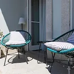 Gallery Townhouse & Home