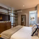 Gallery Townhouse & Home