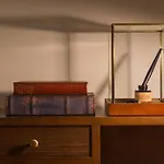 Gallery Townhouse & Home