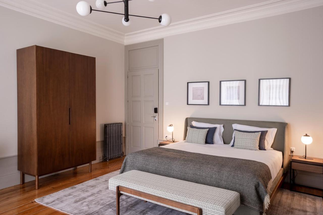 Gallery Townhouse & Gasthof 2*